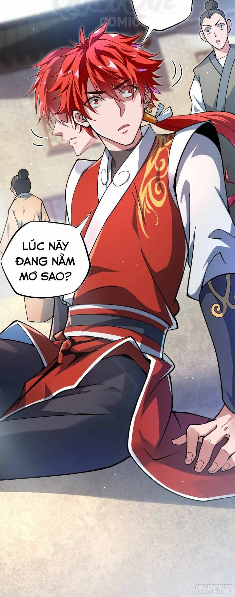 page_22.jpg