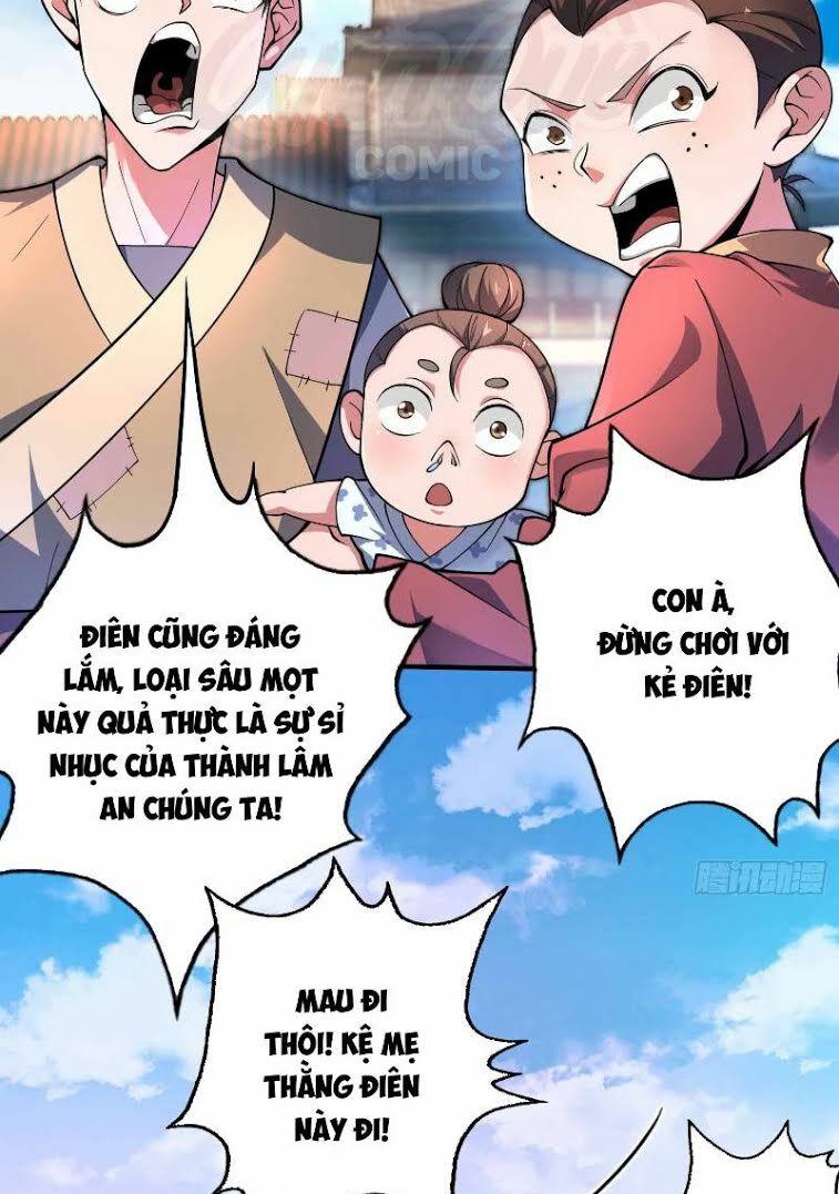 page_26.jpg
