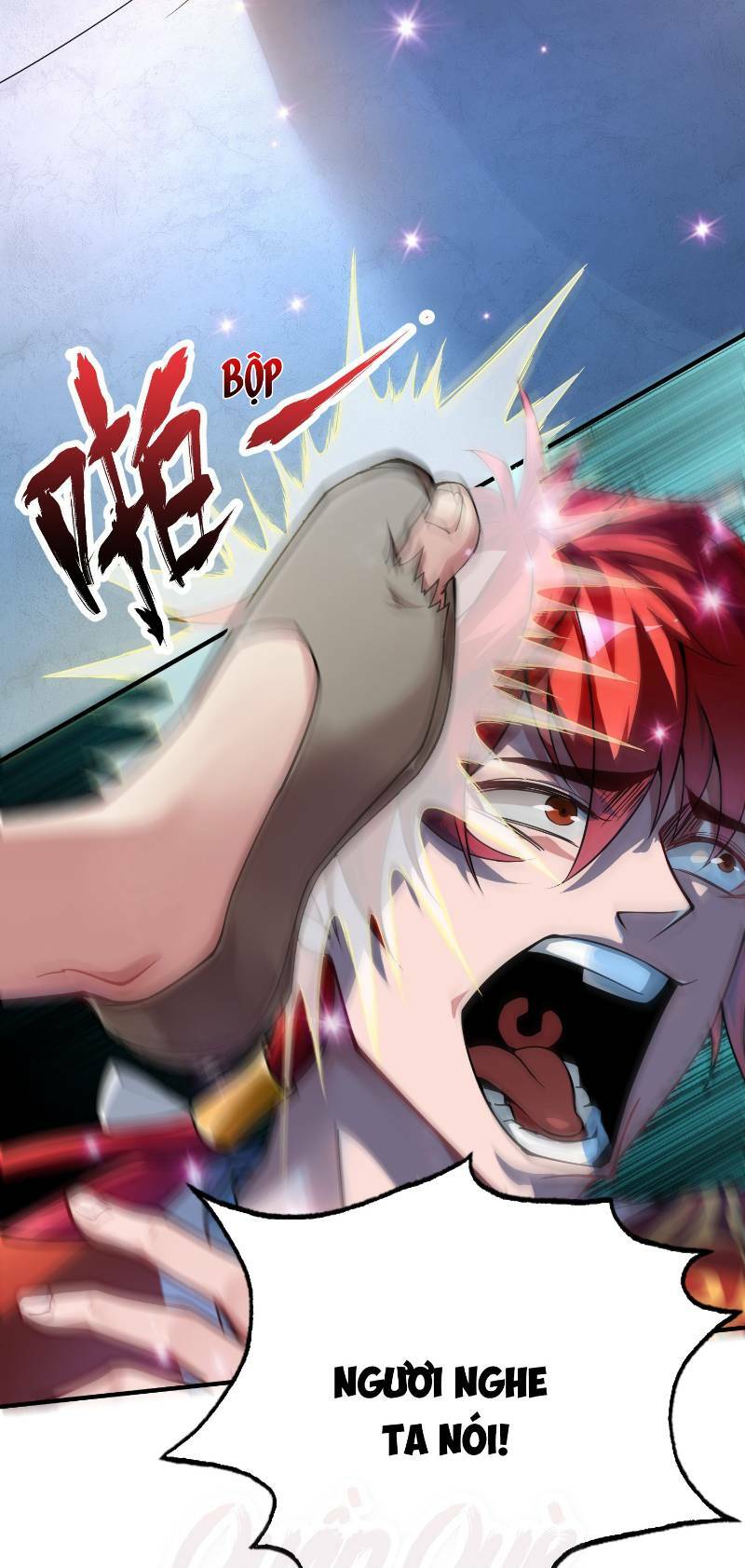 page_3.jpg