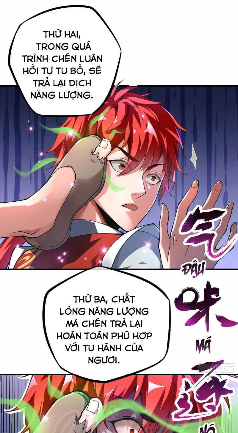 page_5.jpg