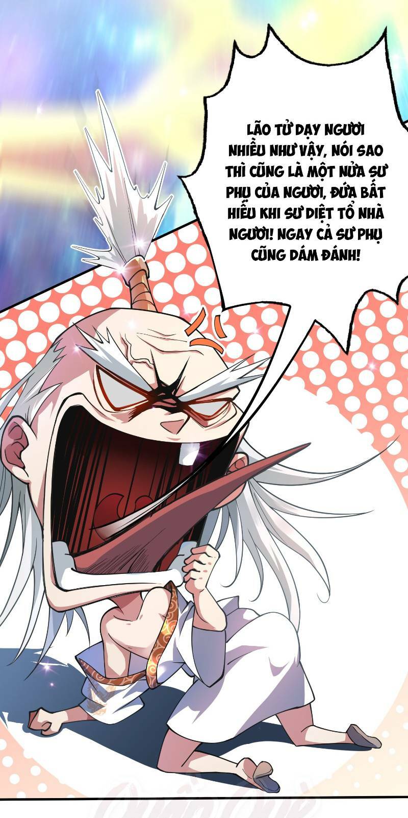 page_9.jpg