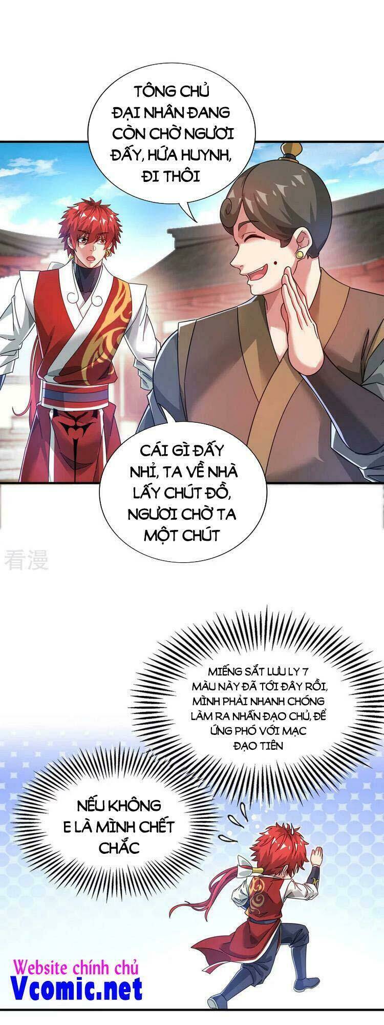 page_1.jpg