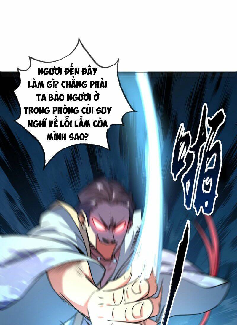 page_24.jpg