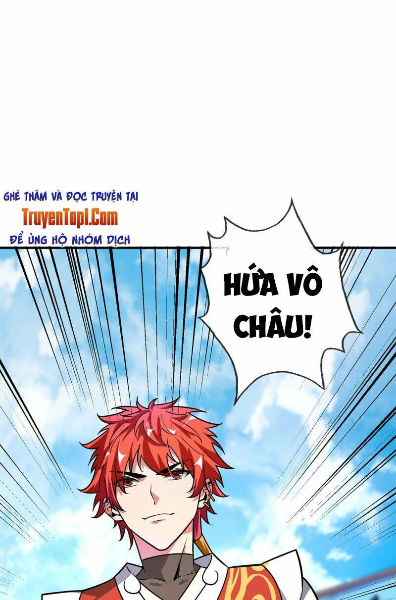 page_9.jpg