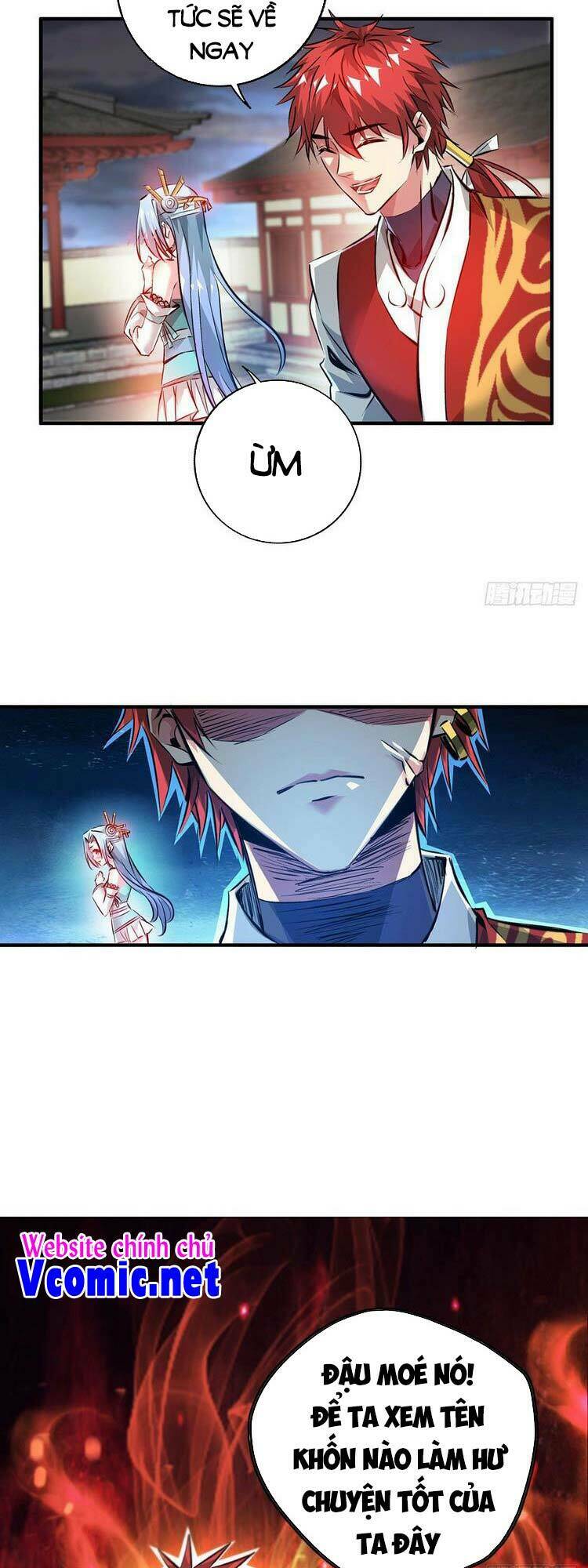 page_18.jpg