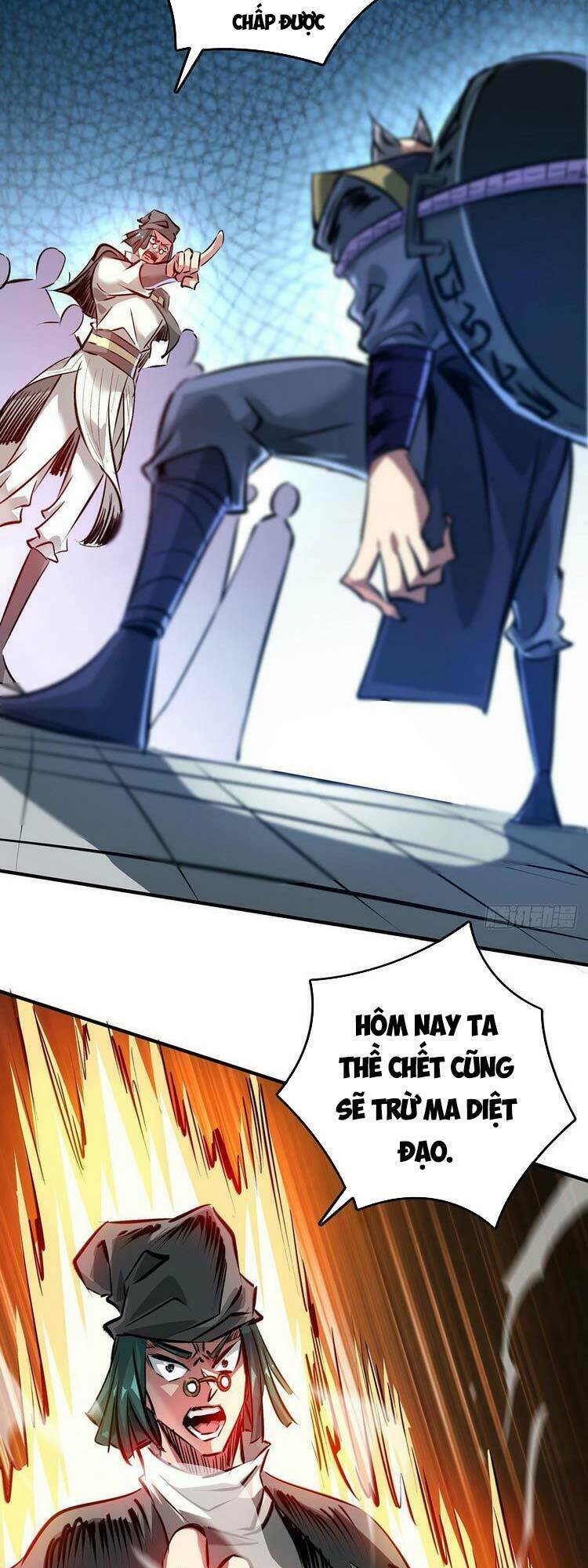 page_20.jpg