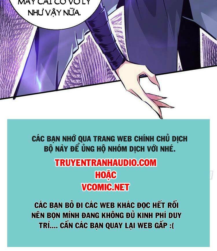 page_22.jpg