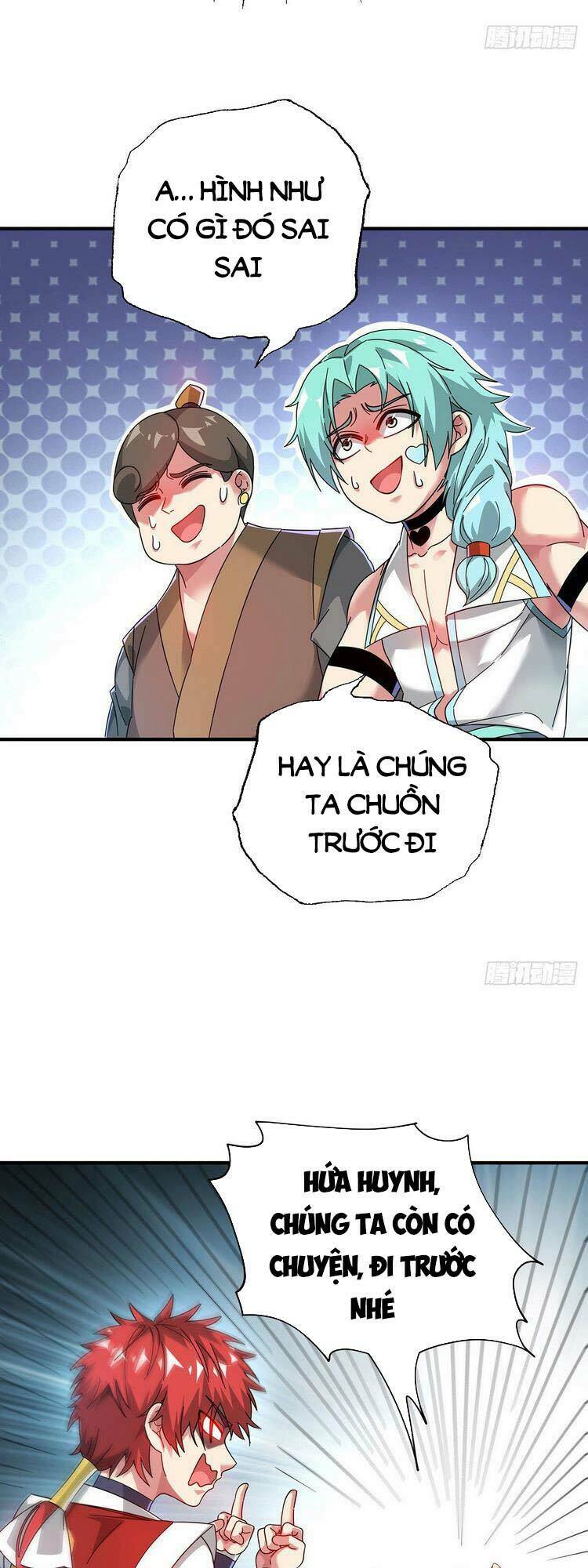 page_7.jpg