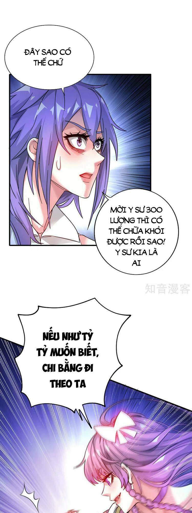 page_1.jpg