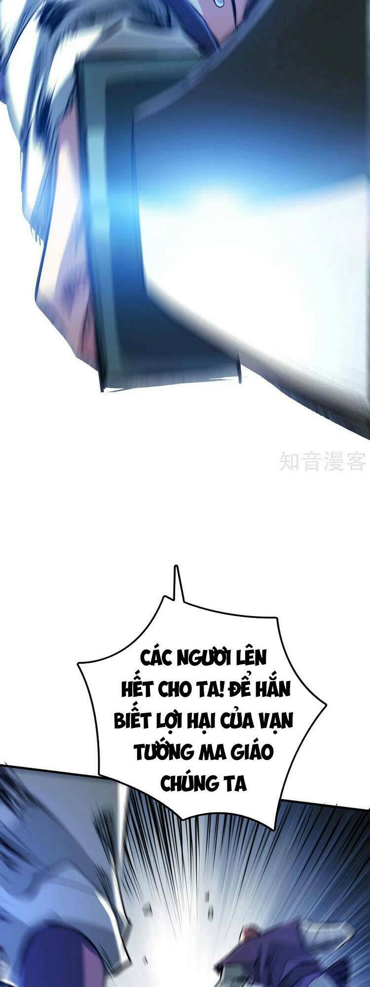 page_2.jpg