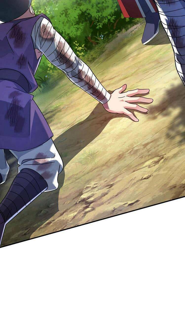 page_8.jpg