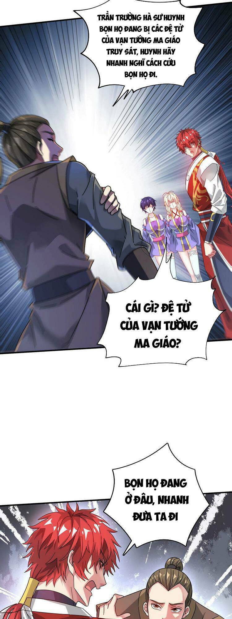 page_8.jpg