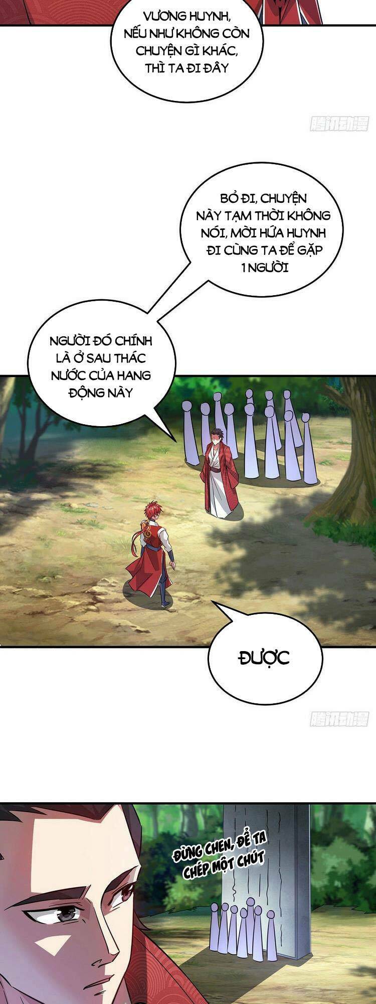 page_3.jpg