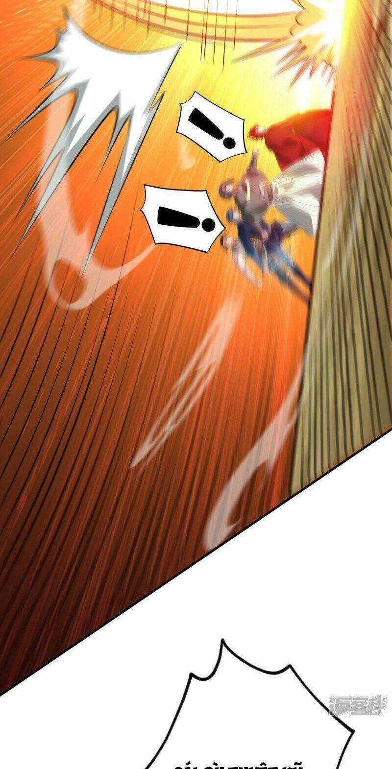 page_8.jpg