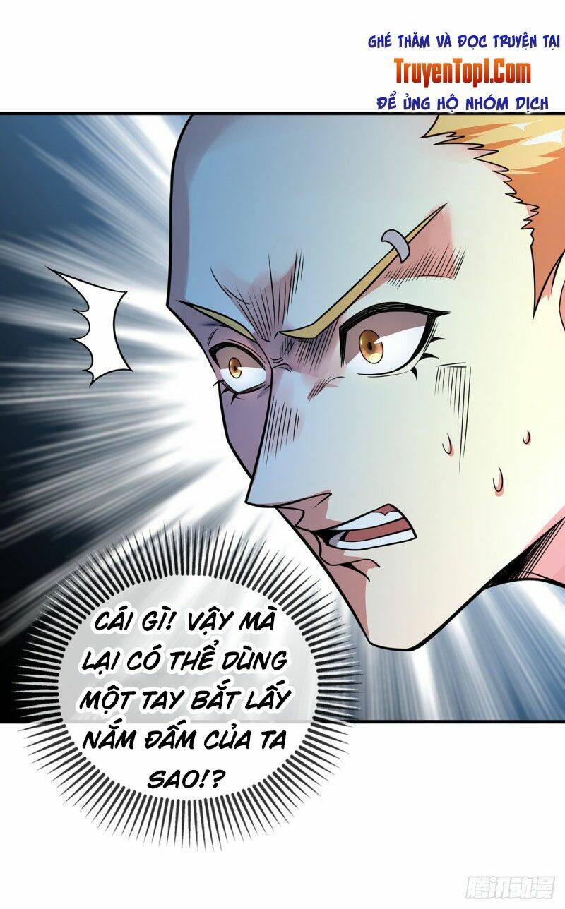 page_11.jpg