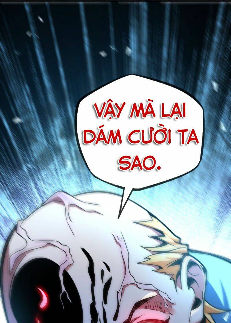 page_20.jpg