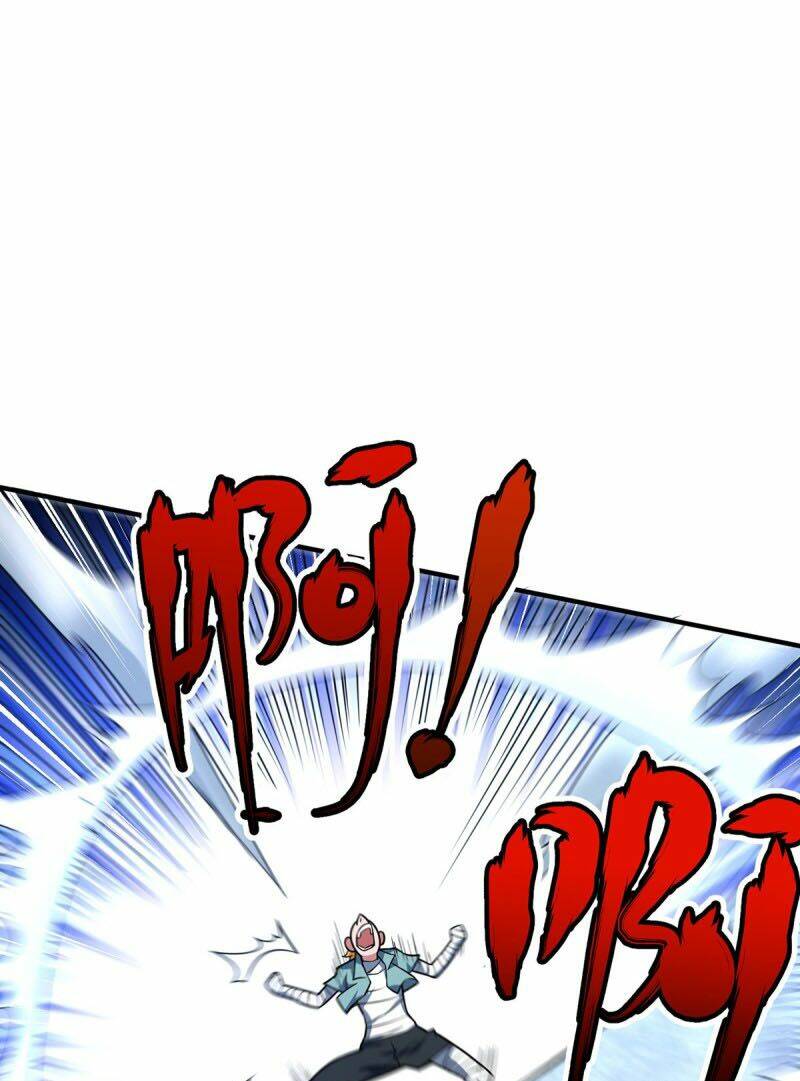 page_22.jpg