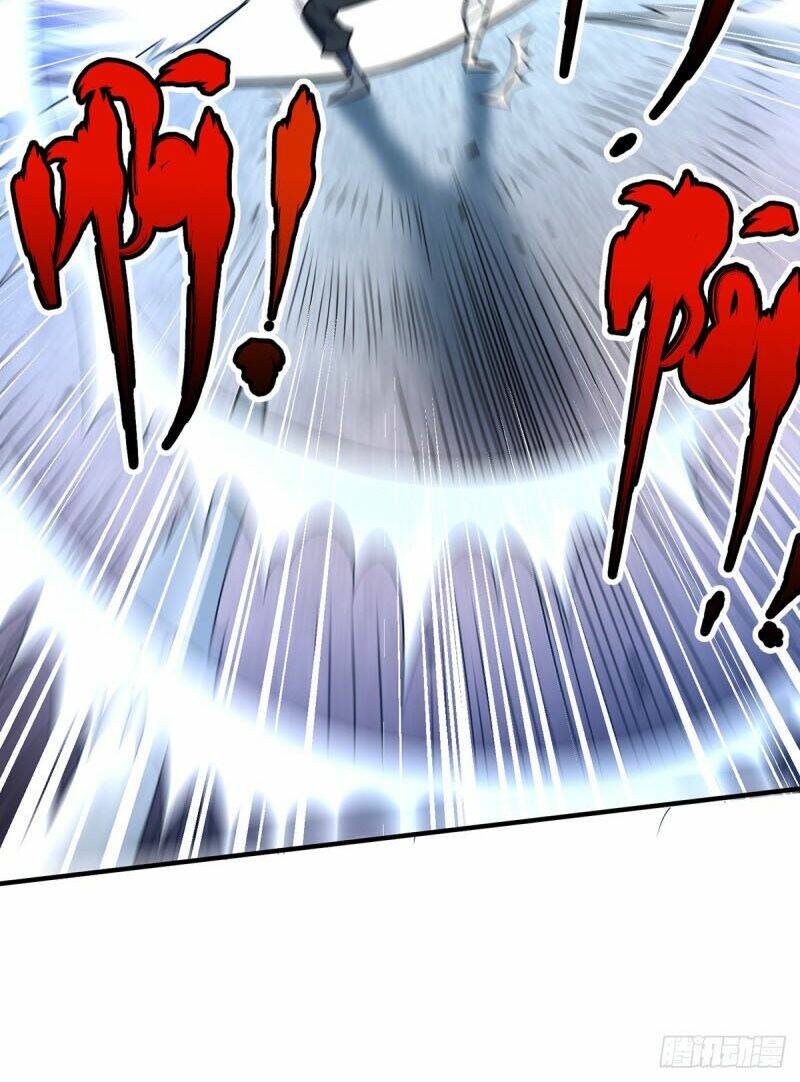 page_23.jpg