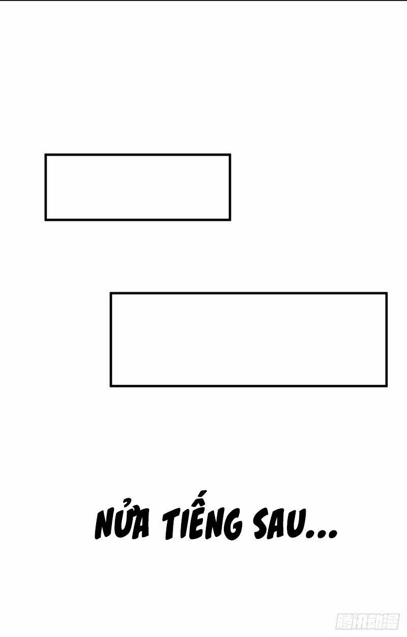page_28.jpg