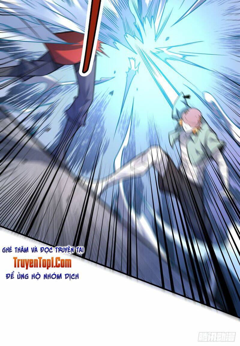 page_4.jpg