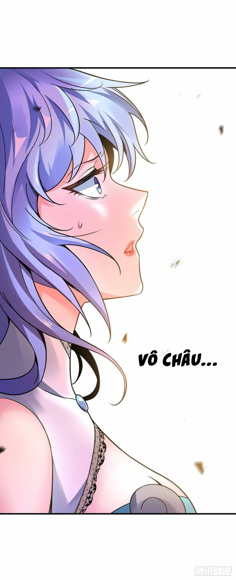 page_8.jpg