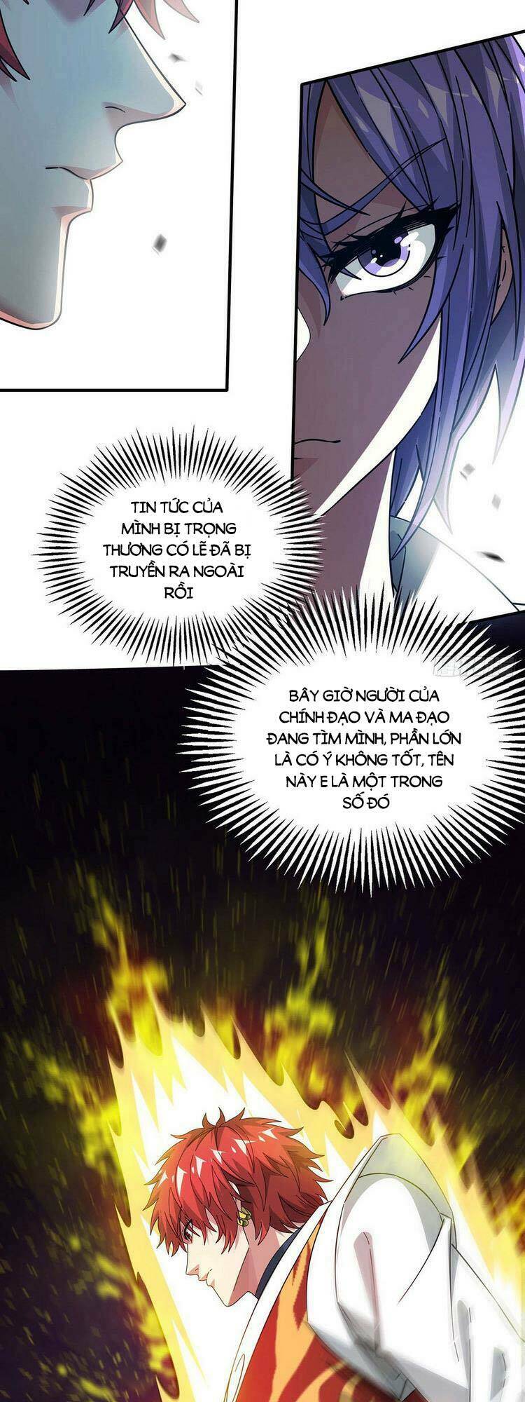 page_12.jpg