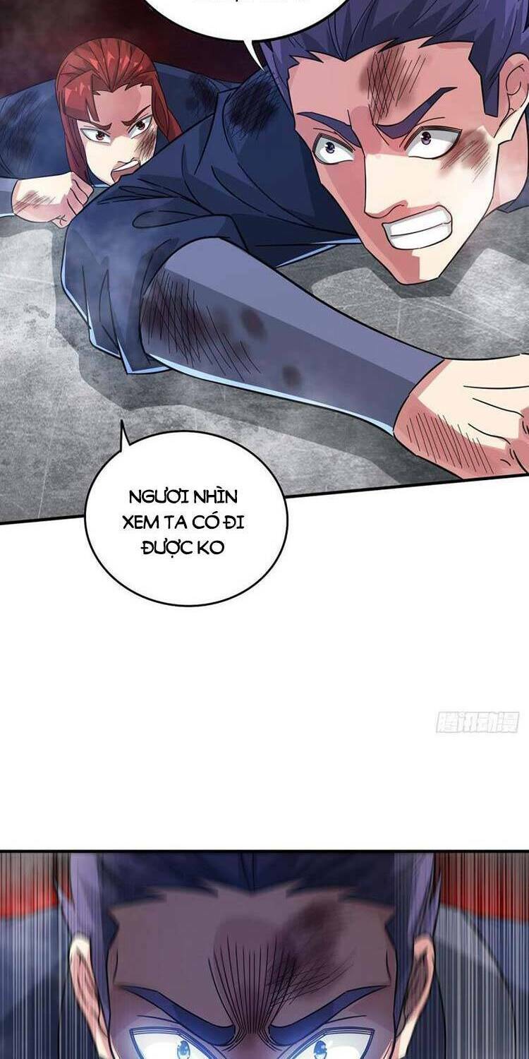 page_12.jpg