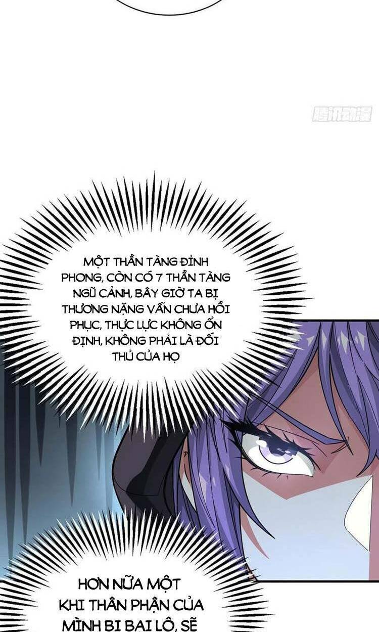 page_30.jpg