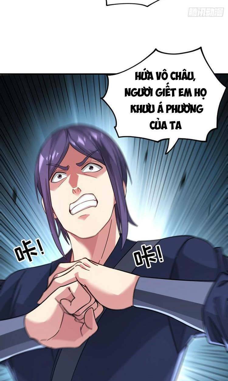 page_32.jpg