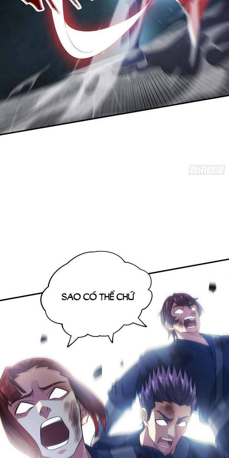 page_6.jpg
