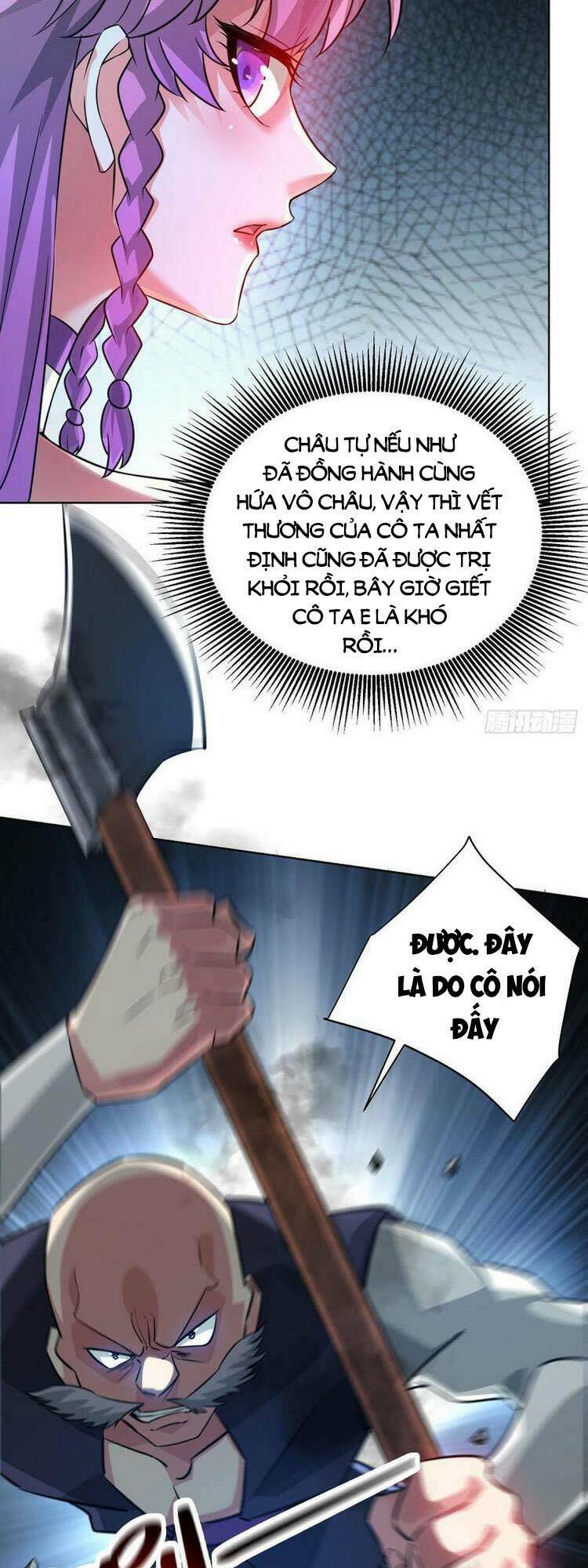 page_8.jpg