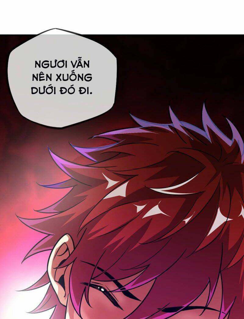 page_12.jpg