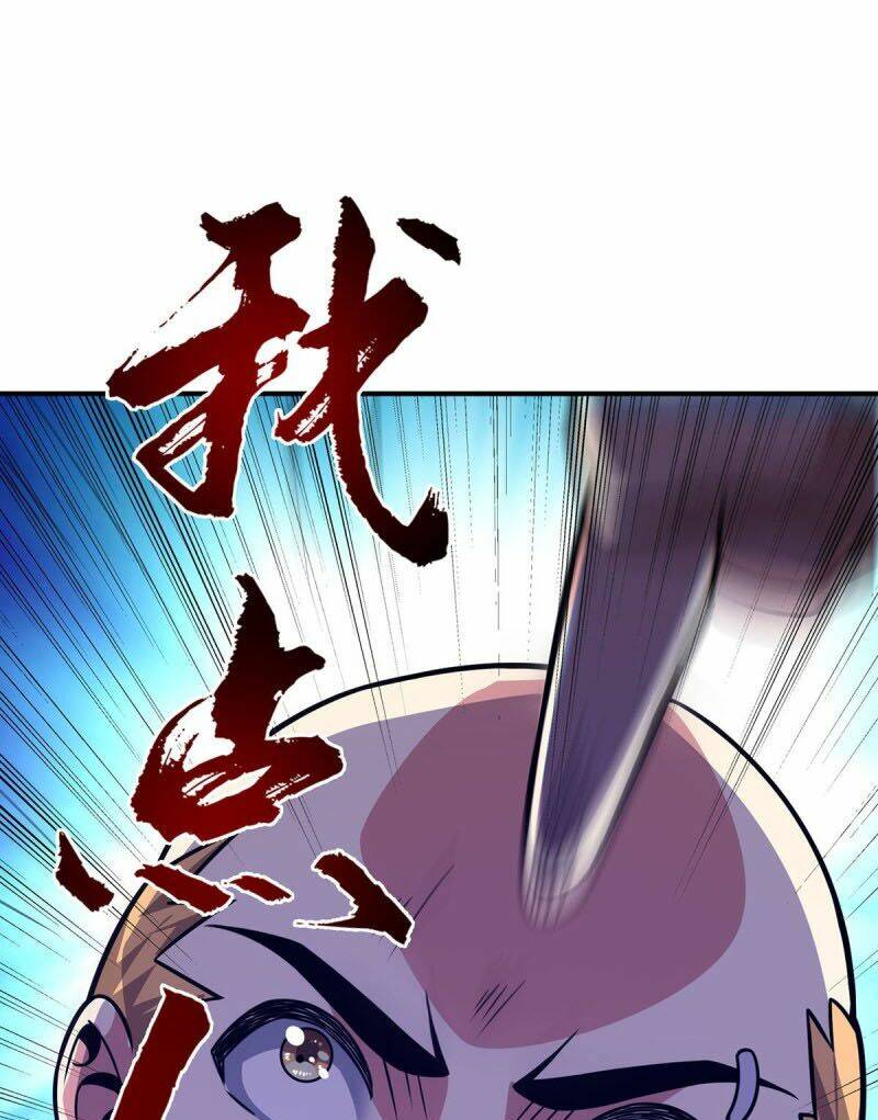 page_14.jpg