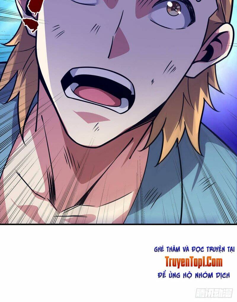 page_15.jpg
