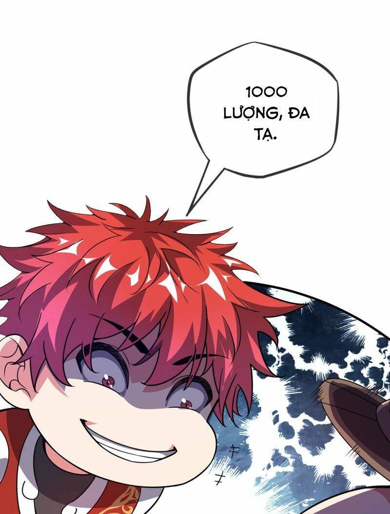 page_20.jpg