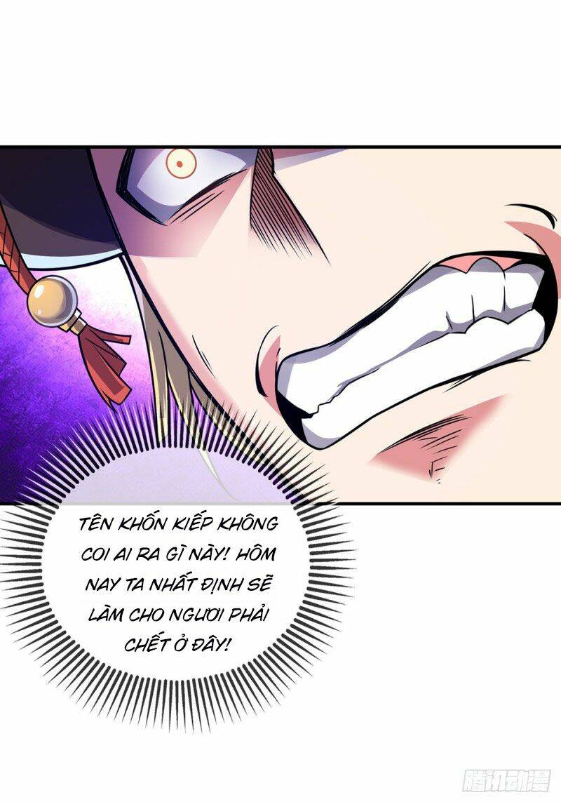 page_26.jpg