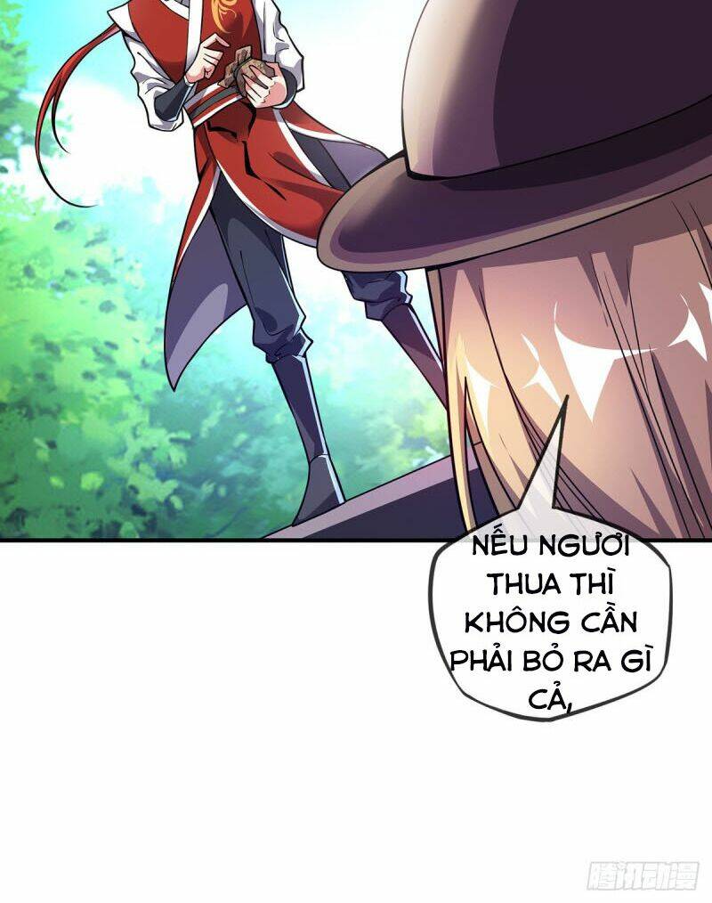 page_28.jpg