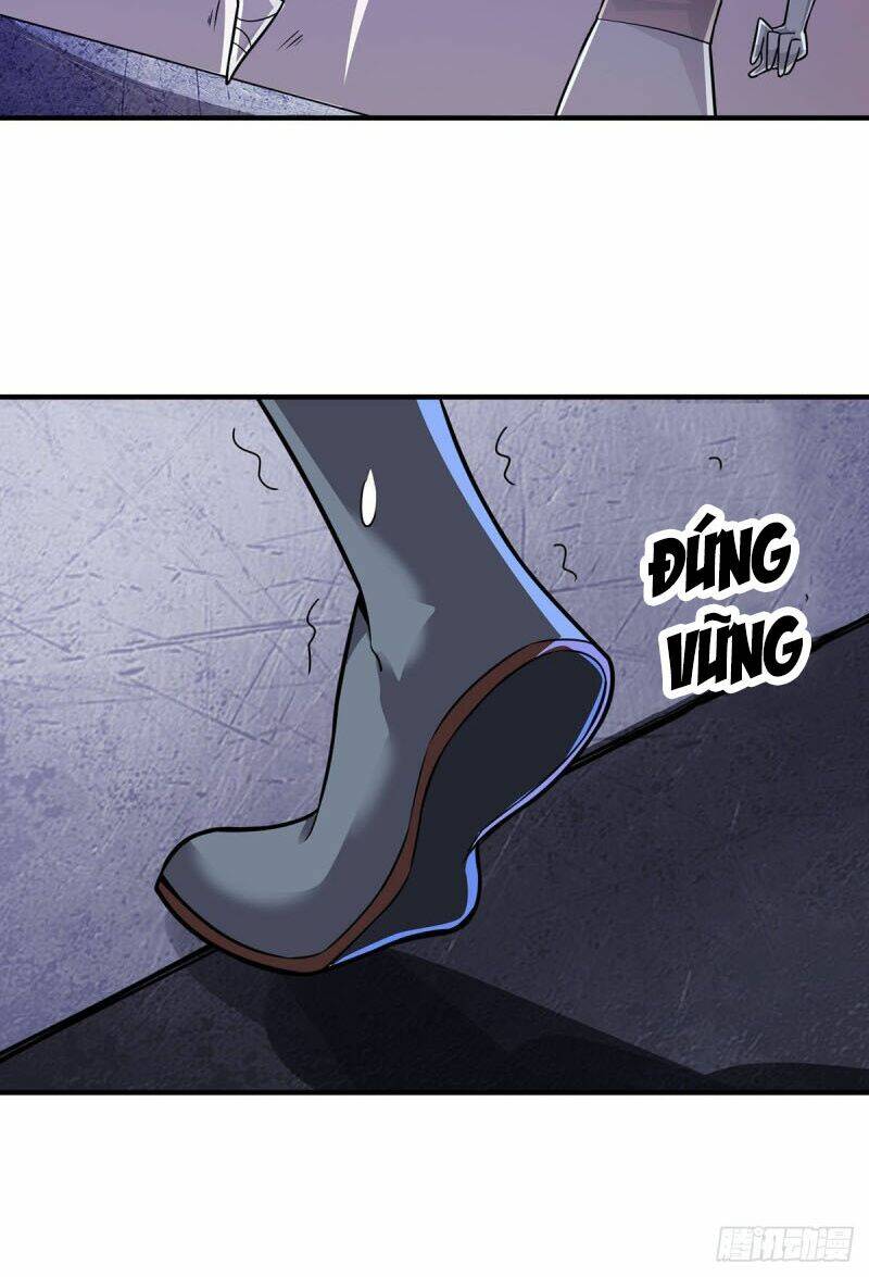 page_7.jpg