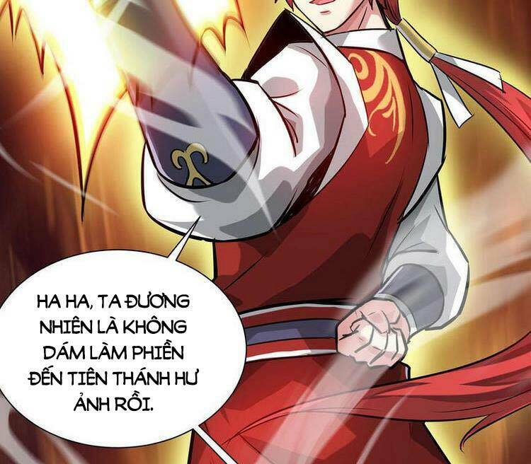 page_17.jpg