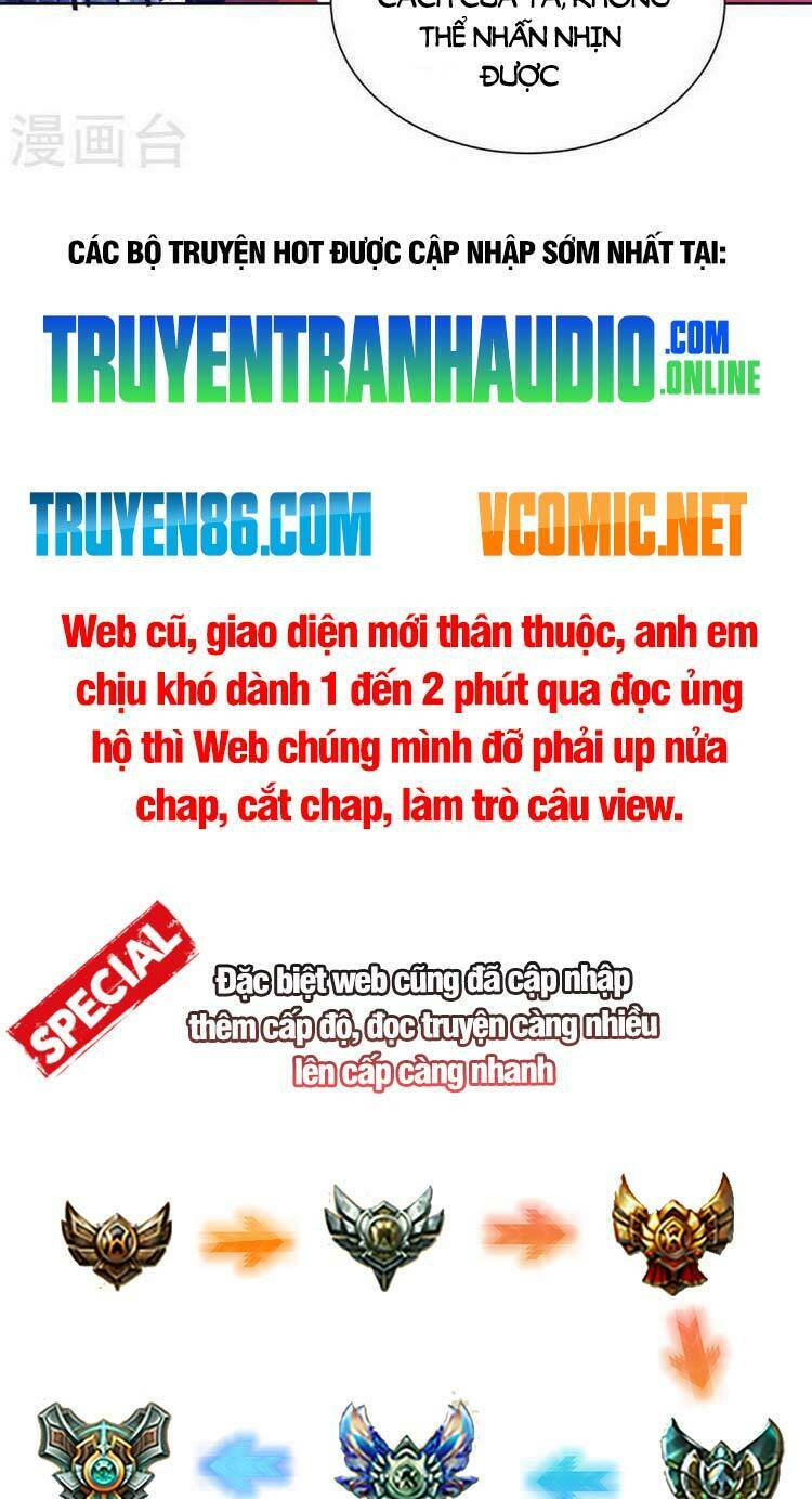 page_24.jpg