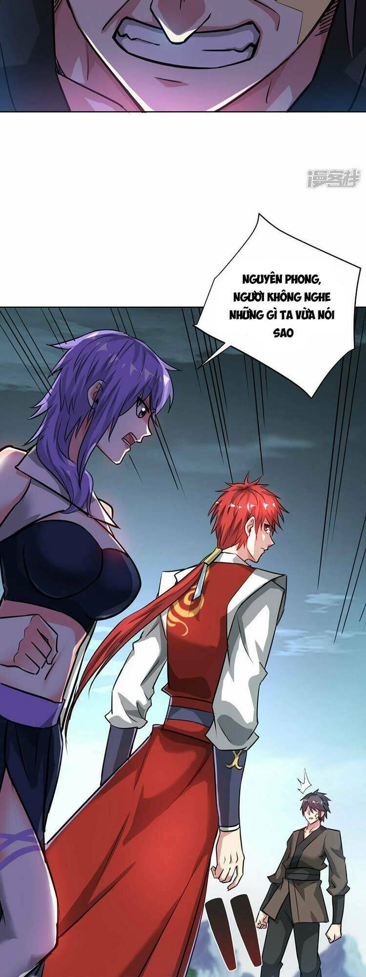 page_8.jpg