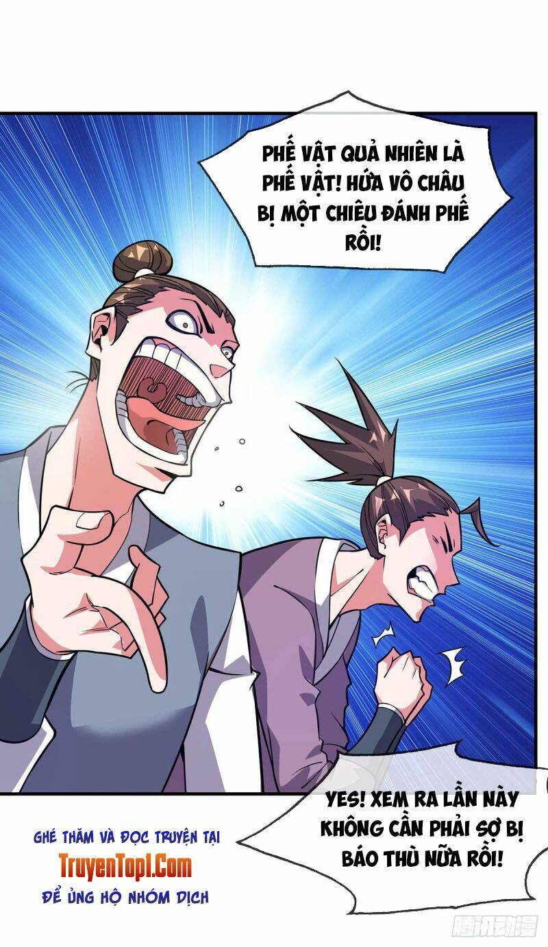page_23.jpg