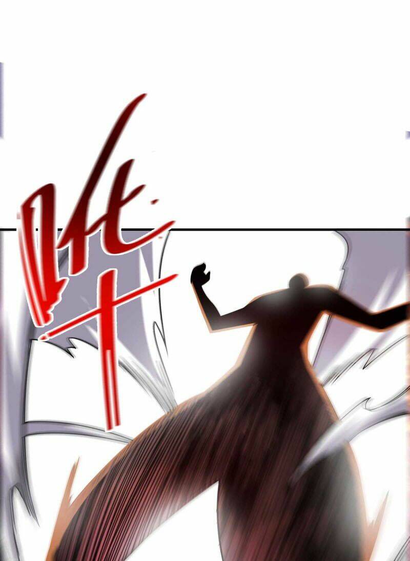 page_26.jpg