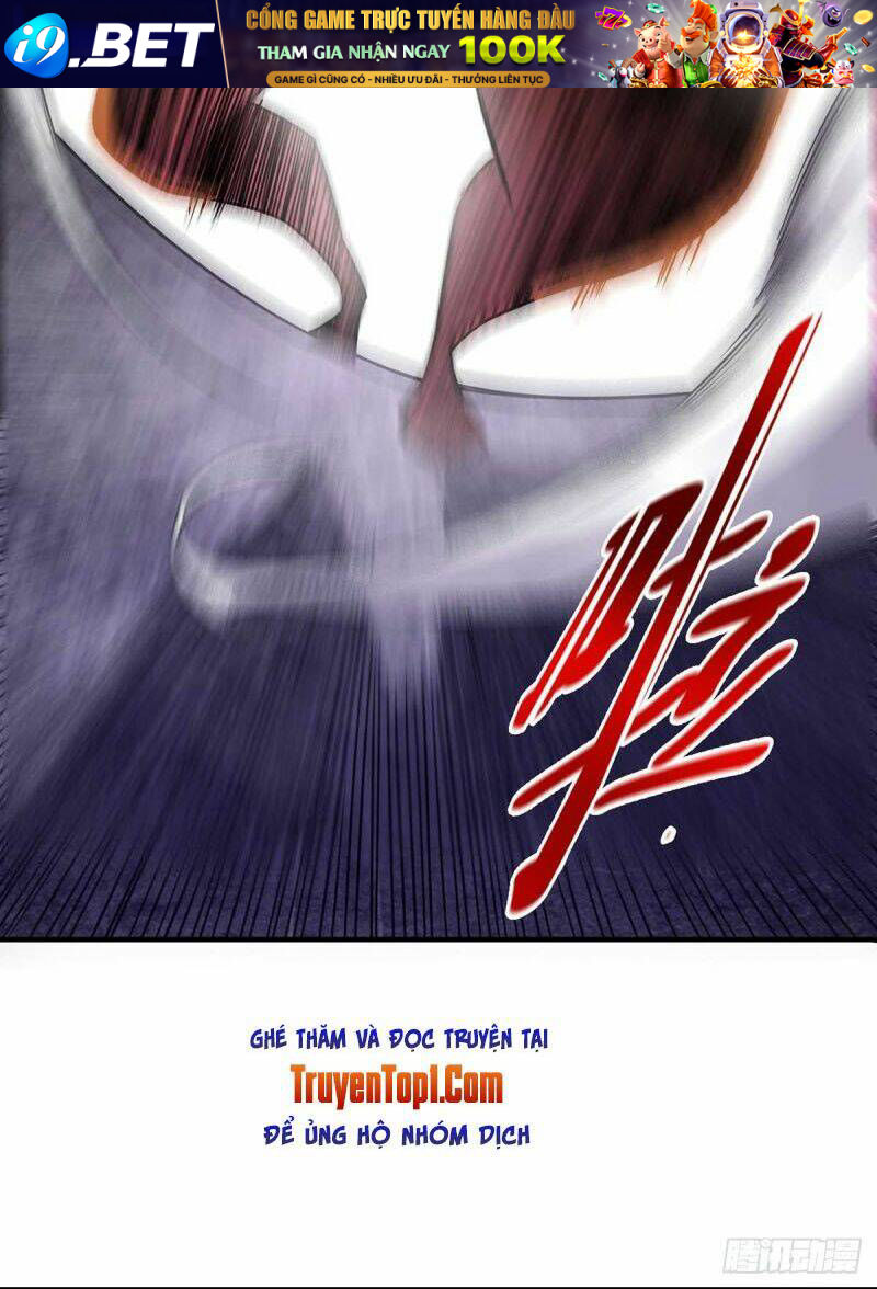 page_27.jpg