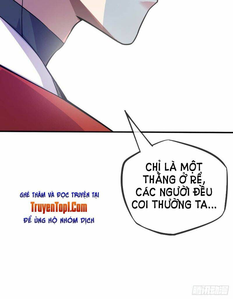 page_3.jpg