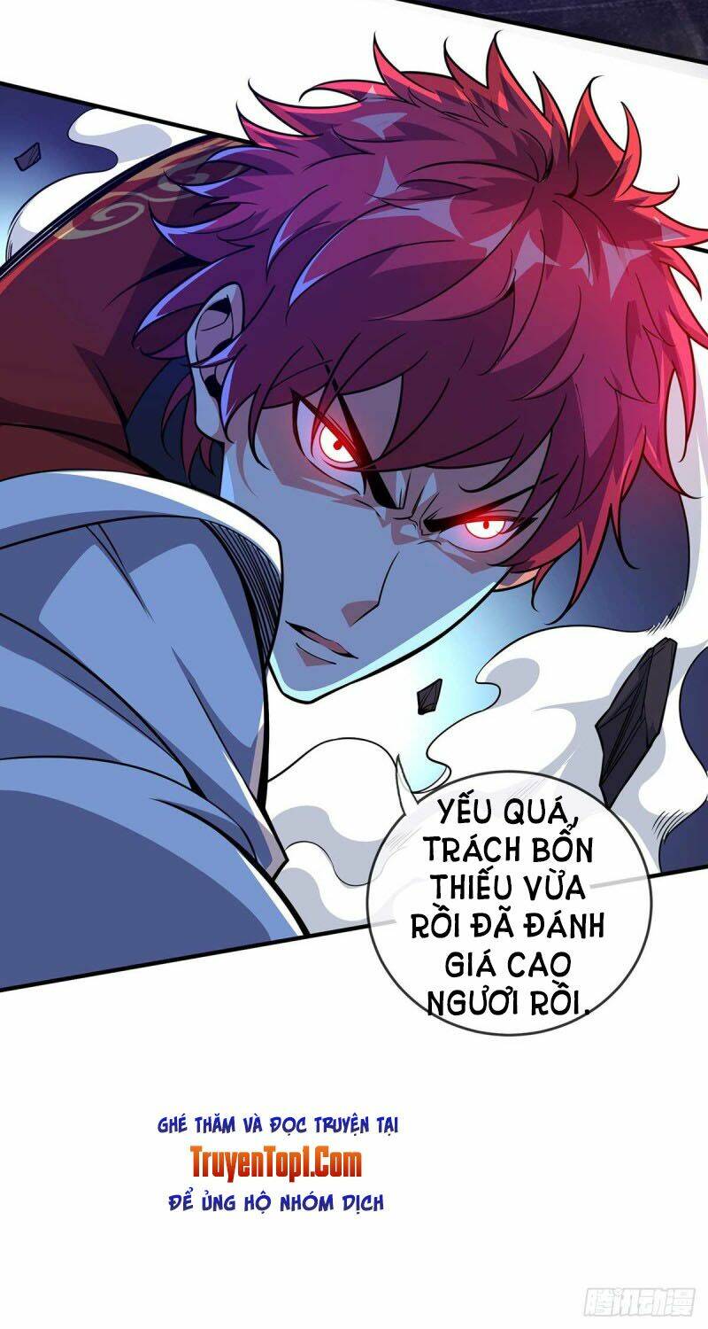 page_30.jpg