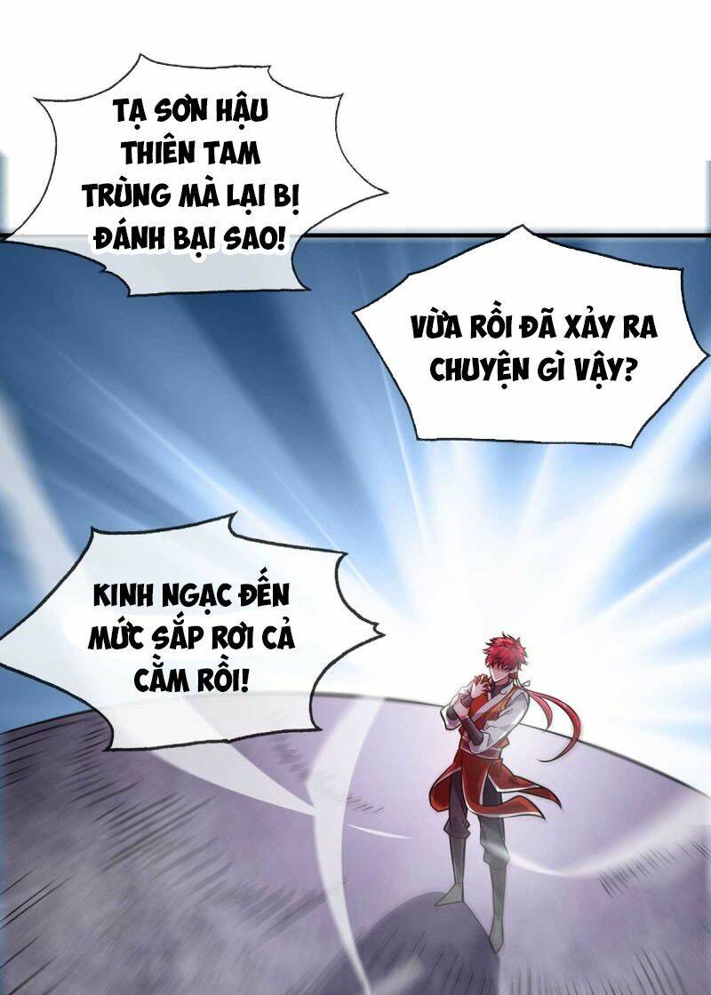 page_31.jpg