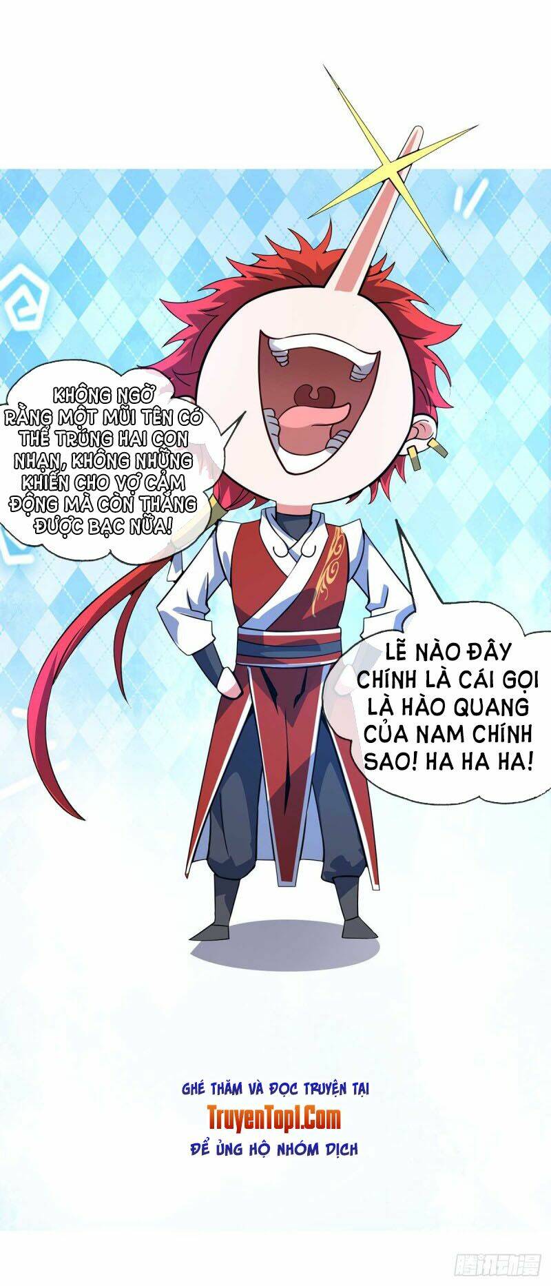 page_9.jpg