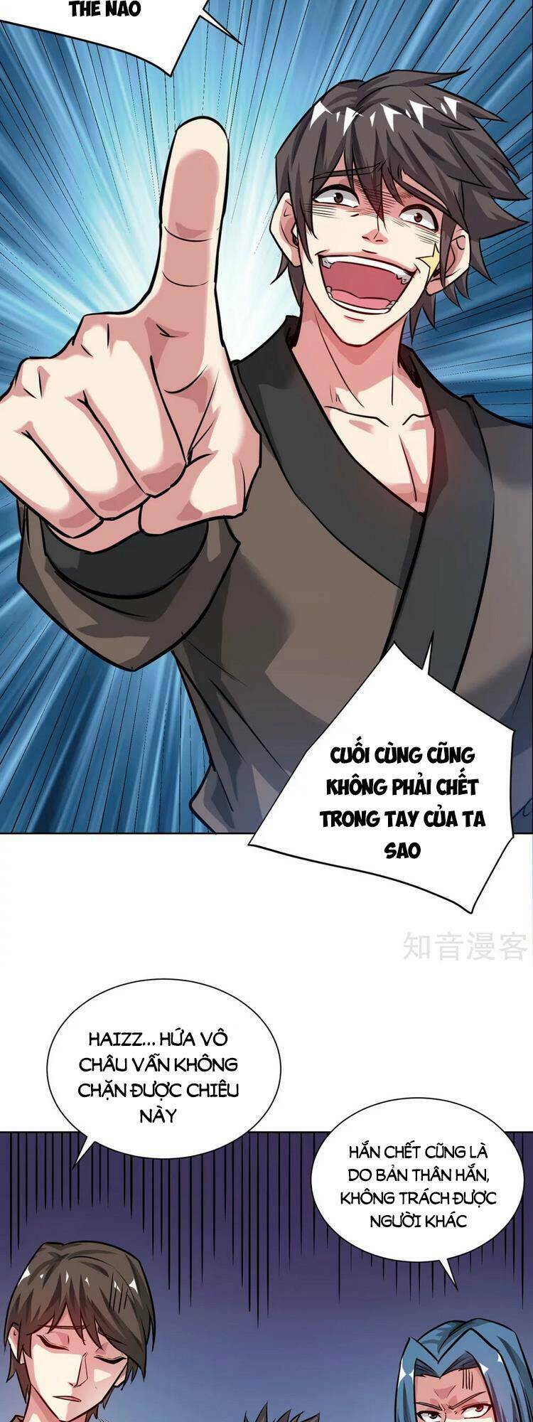 page_18.jpg