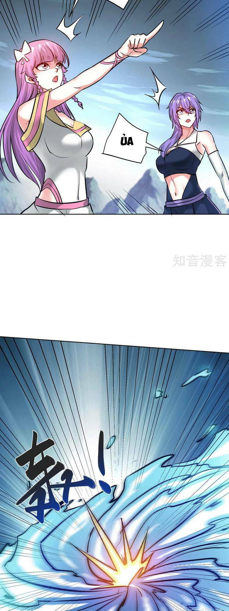 page_21.jpg
